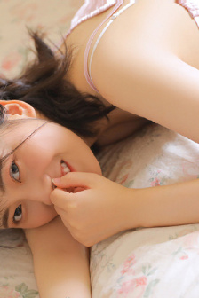 信者无敌电视剧免费播放全集